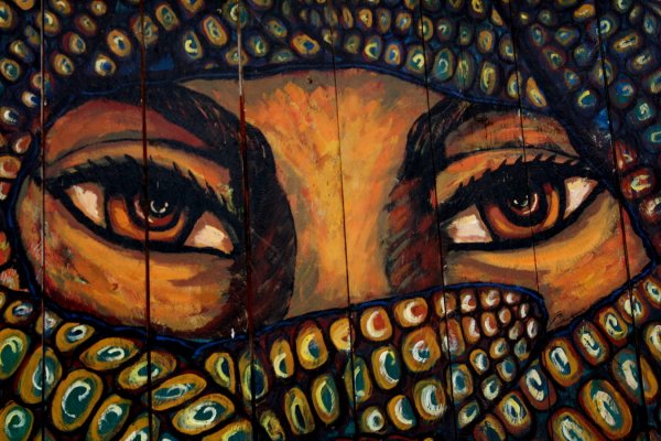 Messico – Gli zapatisti chiudono i Caracoles .. e le scienze?
