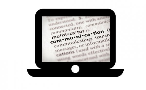 Scrivere per il Web per comunicare al meglio in rete