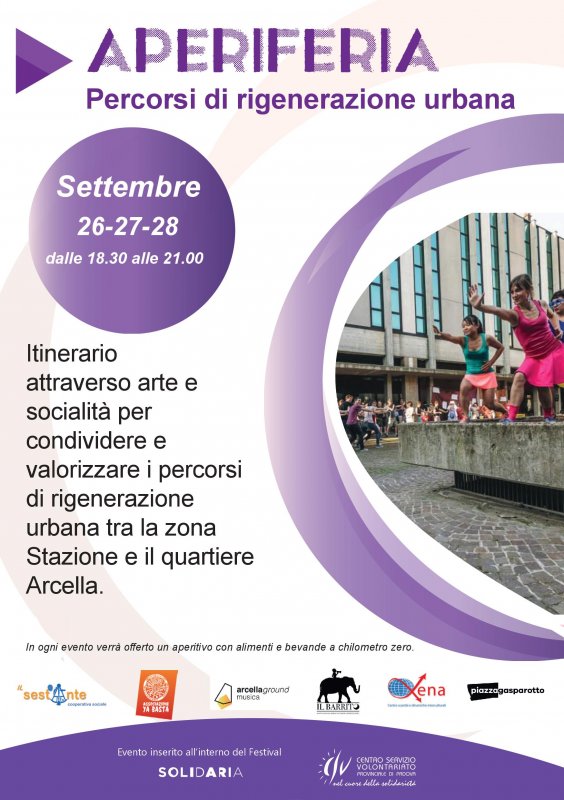 AperiFeria