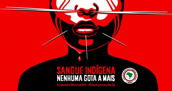 Brasile – Diritti delle popolazioni indigene e democrazia