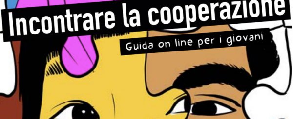 #Padovamondo. Incontrare la cooperazione. On line la guida per i giovani