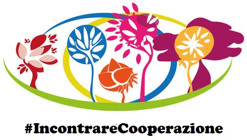 #Padovamondo. Incontrare la cooperazione. Guida online per i giovani
