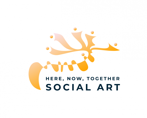 Here, Now, Togheter. Social arts in Iraq