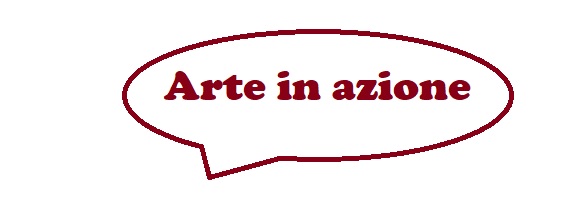 Arte in azione – Con il contributo di CCFD. Terre Solidaire