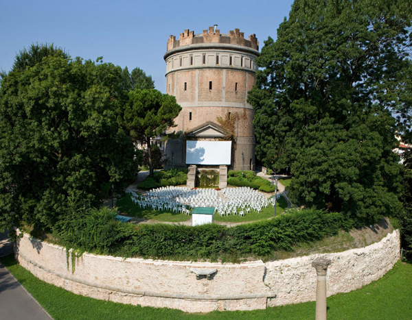 Rassegna Oblò a Cinema Uno Estate