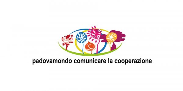 #Padovamondo. Raccontare cooperazione