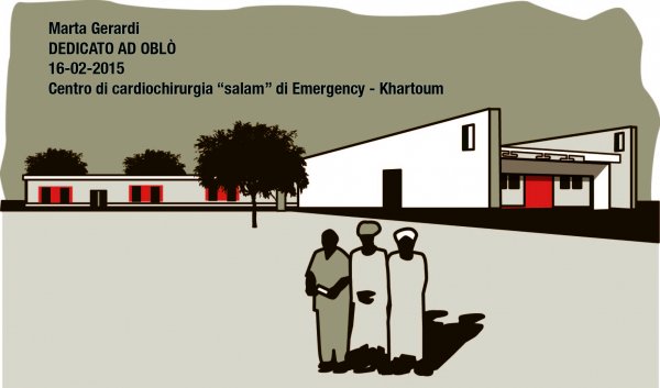 Rassegna Oblò #1 – Confini proibiti – Video ed articolo