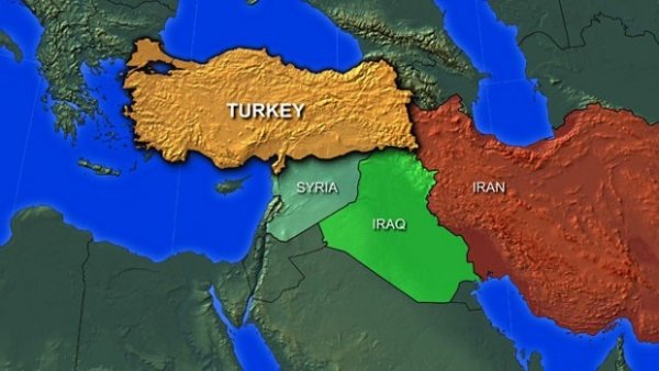 Turchia – Convegno Giuristi Democratici ed intervista a Serife Ceren Uysal e all’avvocato di Ocalan