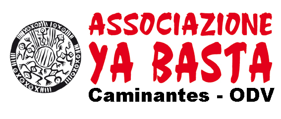 Contributi pubblici